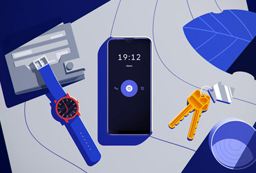 屏蔽某个地区不让其进网站代码