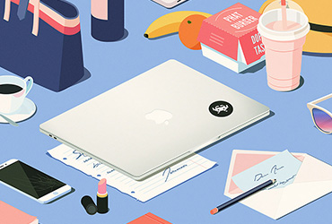 屏蔽某个地区不让其进网站代码