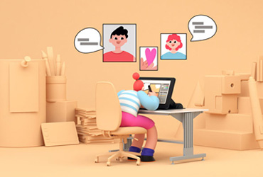 屏蔽某个地区不让其进网站代码